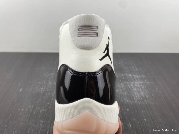 AR0715-101 Air Neapolitan 11 Jordan 0627